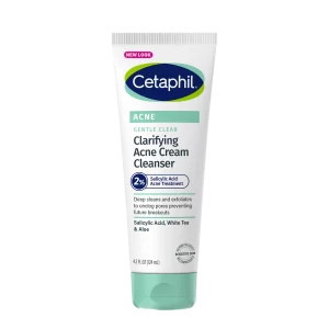Cetaphil