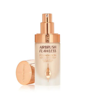 Charlotte Tilbury