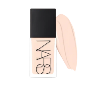 NARS