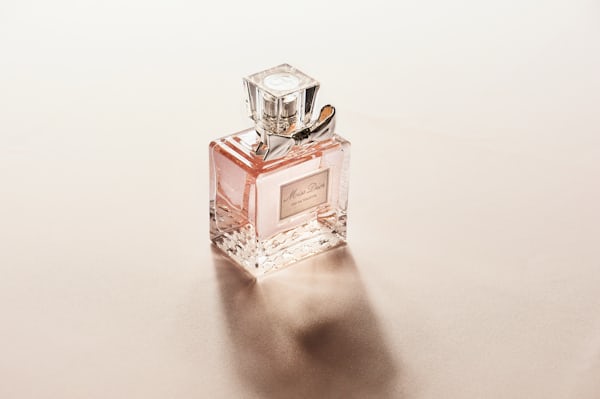 Fragrances