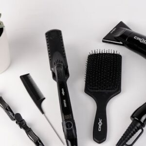 Hair Care product title