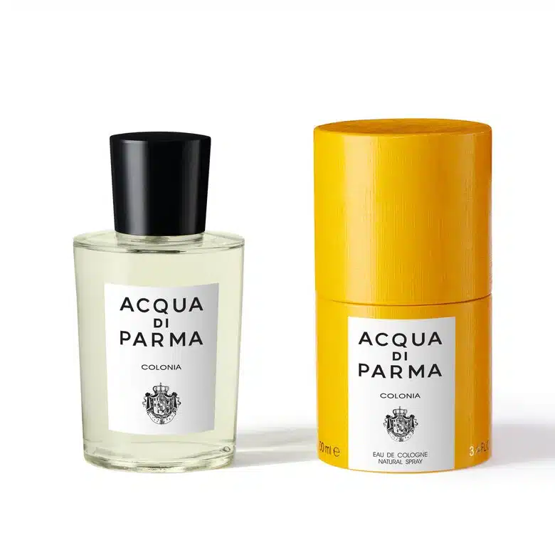Wholesale Supplier for Acqua Di Parma Niche Perfume in Bulk - Image 2