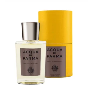 Wholesale Supplier for Acqua Di Parma Niche Perfume  in Bulk