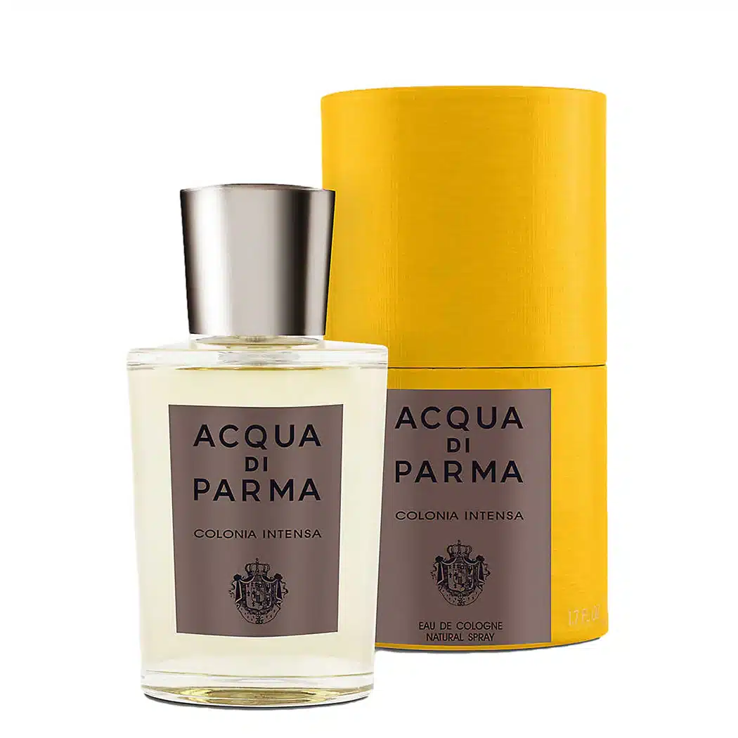 Wholesale Supplier for Acqua Di Parma Niche Perfume in Bulk