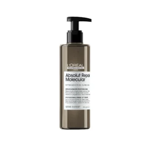 L’Oréal Paris