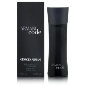 Armani Beauty