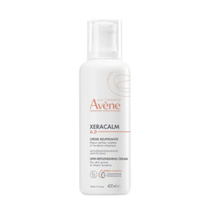 Avène