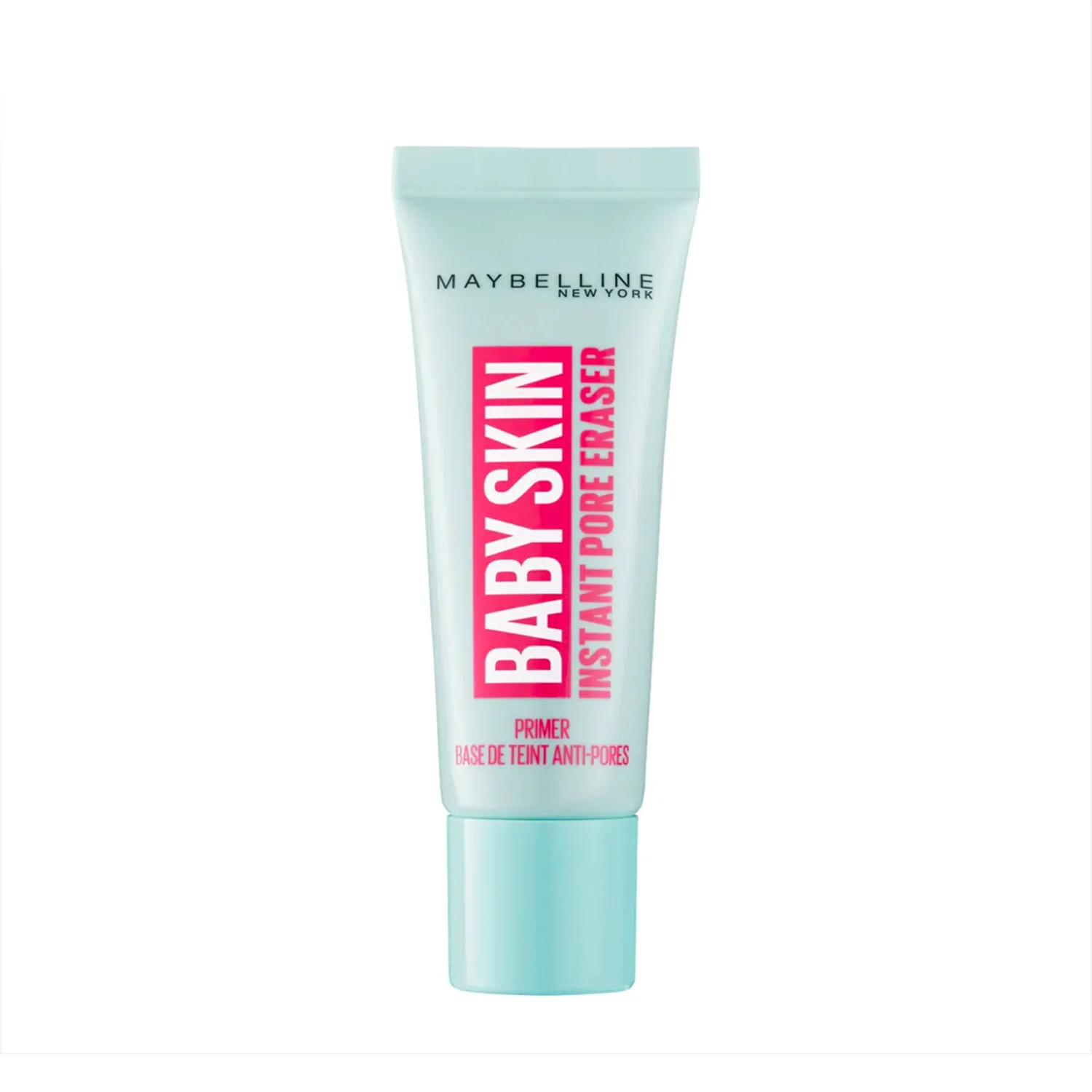 Maybelline - Image 2