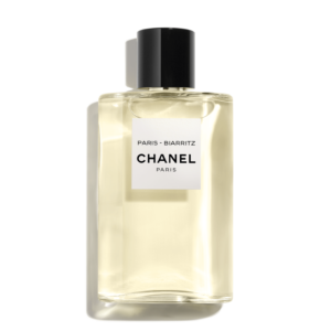Chanel Perfume