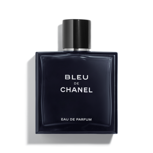 Chanel Perfume - Image 3