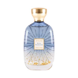 Authentic Supplier of Atelier Des Ors Perfume Bulk Orders