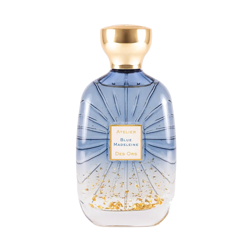 Authentic Supplier of Atelier Des Ors Perfume Bulk Orders
