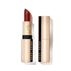 Bobbi Brown