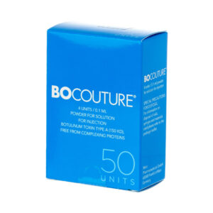 Bocouture