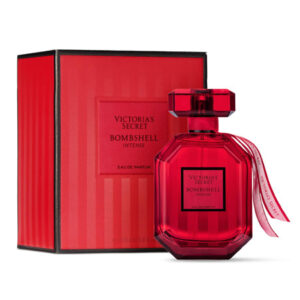 Victoria’s Secret Perfume