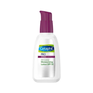 Cetaphil
