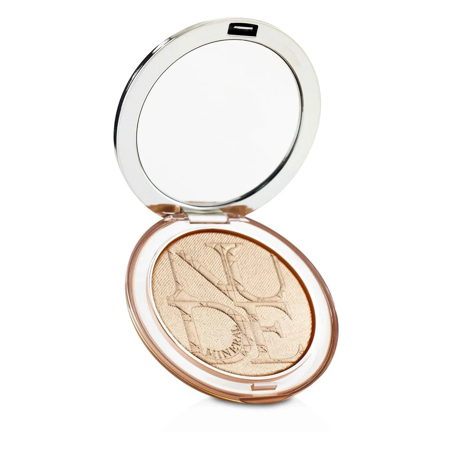 Premium Supplier of Dior Cosmetics, Fragrances & Makeup in Bulk - Image 4