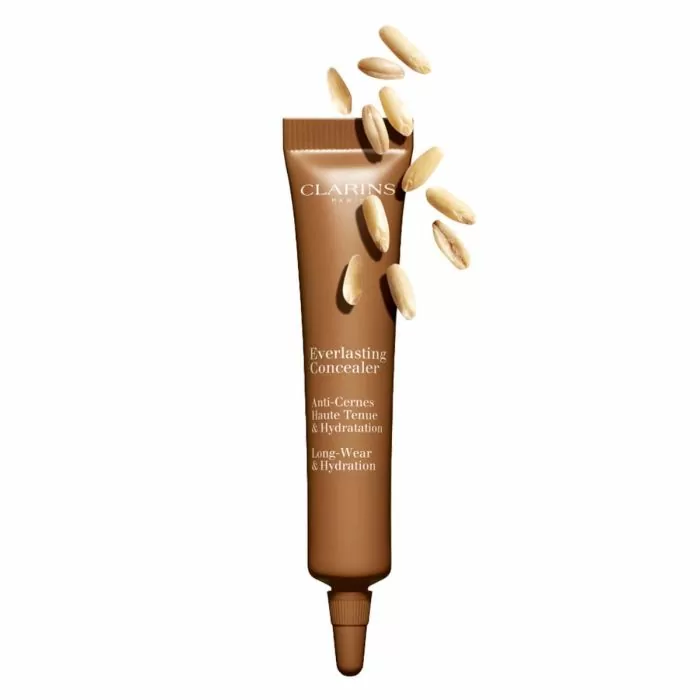 Clarins - Image 3