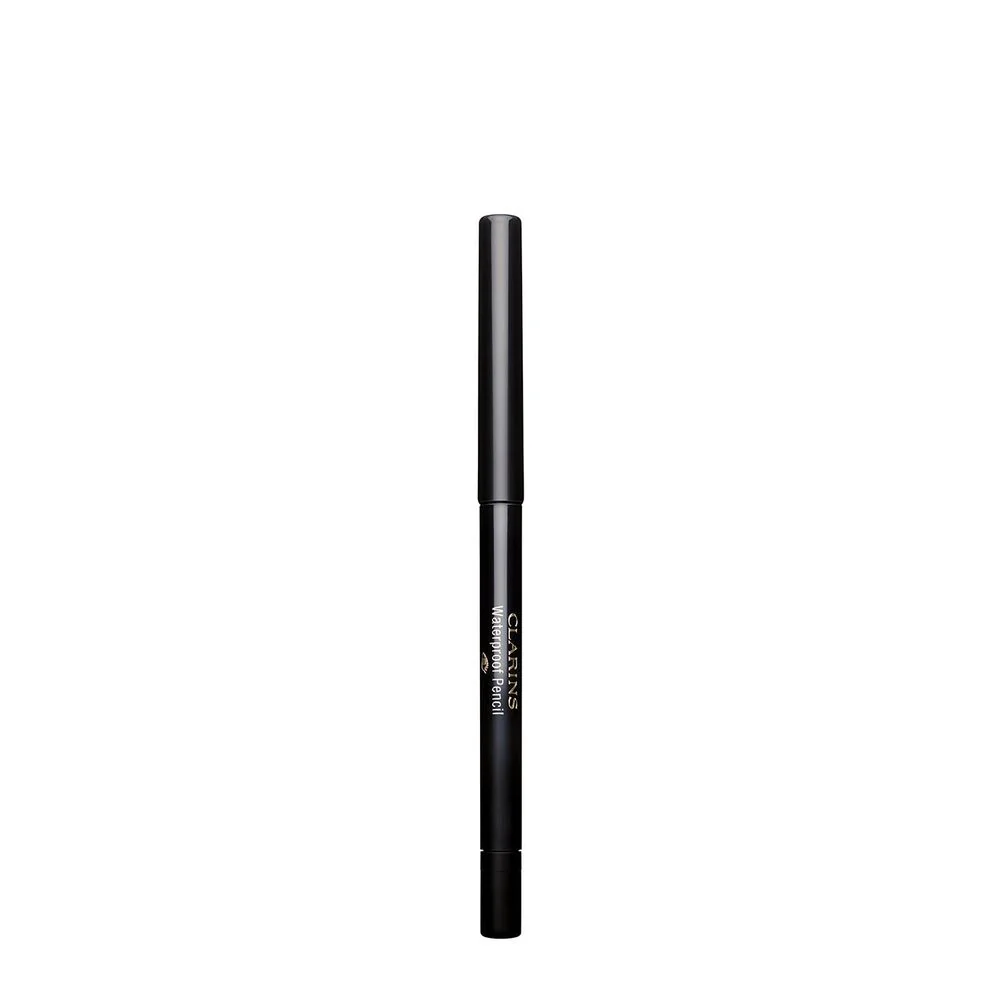 Clarins - Image 2