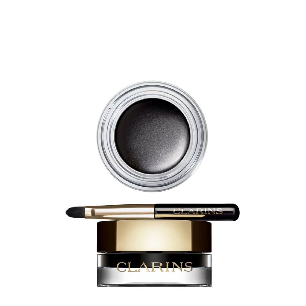 Clarins - Image 4
