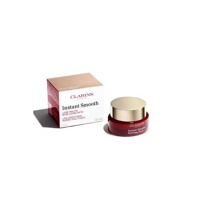 Clarins - Image 8