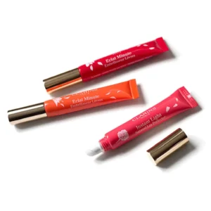 Clarins