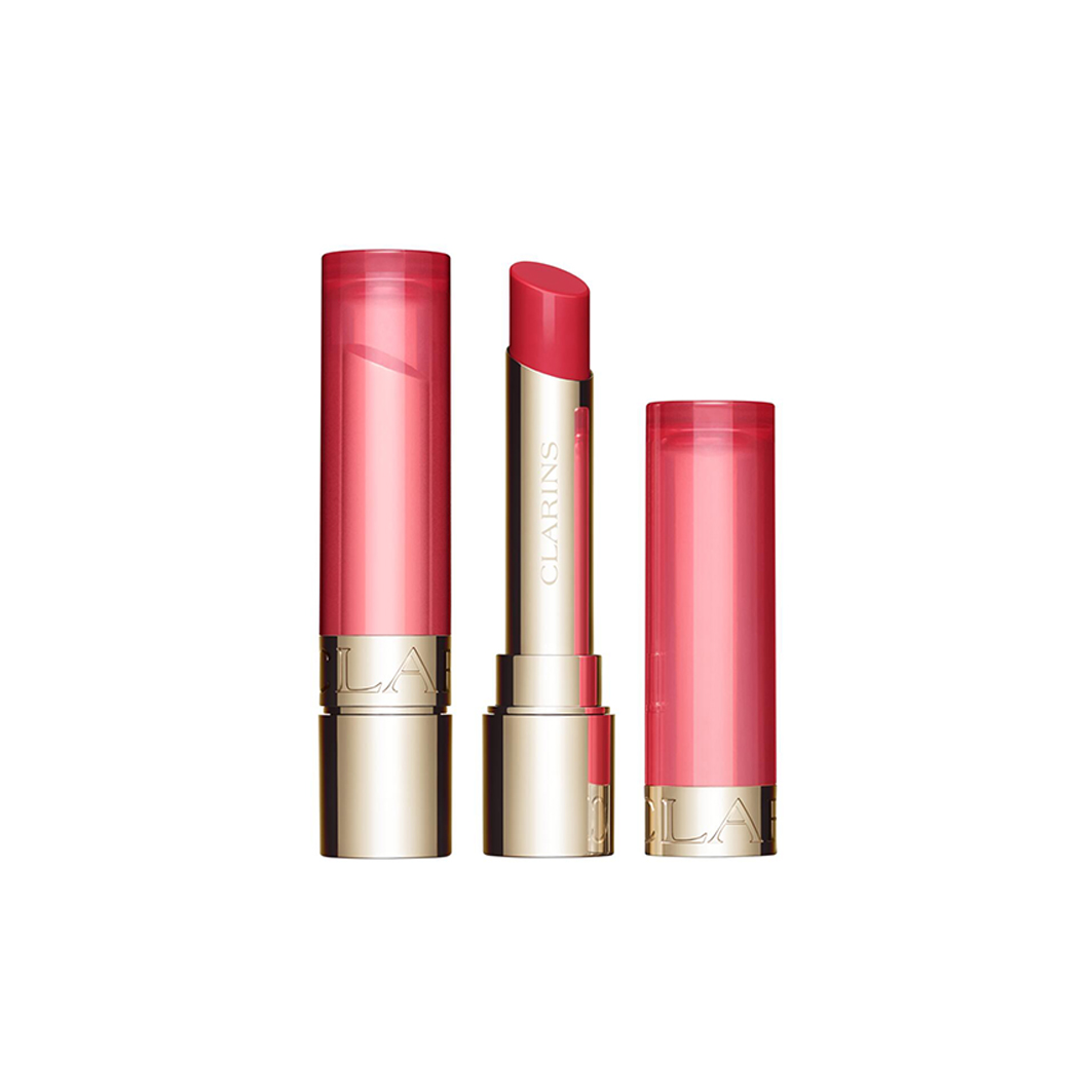 Clarins - Image 7