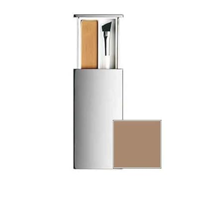 Clinique - Image 4