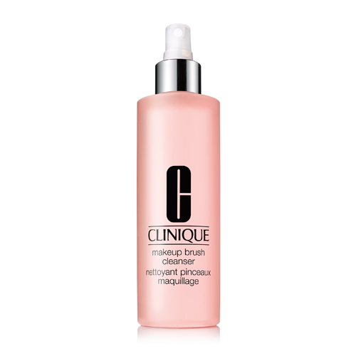 Clinique - Image 3