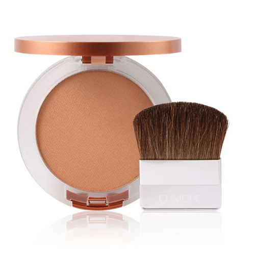 Clinique - Image 2