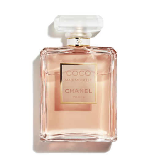 Chanel Perfume - Image 2