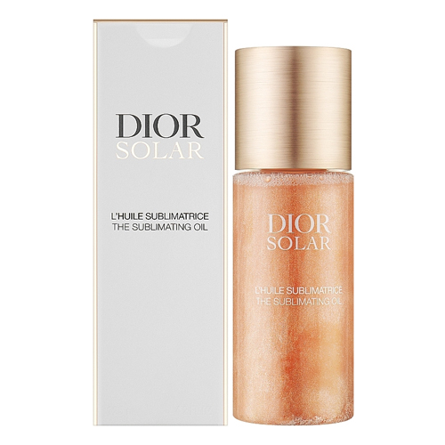Premium Supplier of Dior Cosmetics, Fragrances & Makeup in Bulk - Image 3