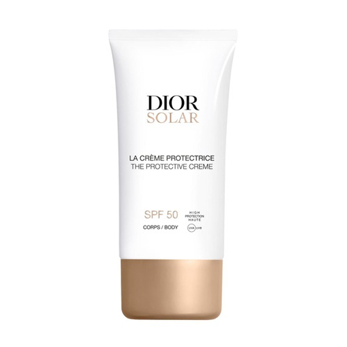 Premium Supplier of Dior Cosmetics, Fragrances & Makeup in Bulk - Image 6