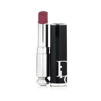 Premium Supplier of Dior Cosmetics, Fragrances & Makeup in Bulk - Image 8