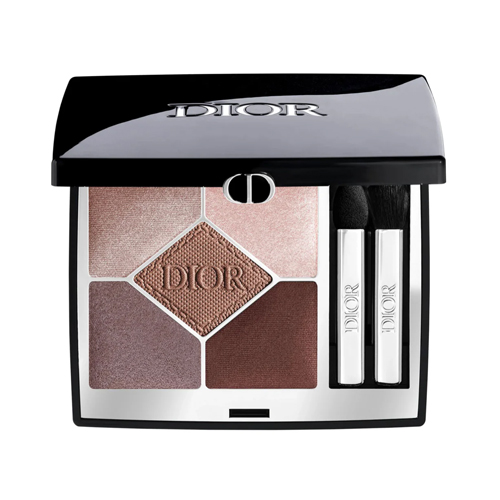 Premium Supplier of Dior Cosmetics, Fragrances & Makeup in Bulk - Image 2