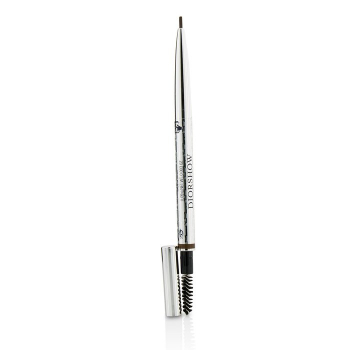 Premium Supplier of Dior Cosmetics, Fragrances & Makeup in Bulk - Image 7