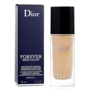 Premium Supplier of Dior Cosmetics, Fragrances & Makeup in Bulk