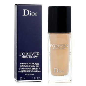Premium Supplier of Dior Cosmetics, Fragrances & Makeup in Bulk