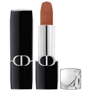Bulk Wholesale Distributor of Dior Lipstick & Eyeliner