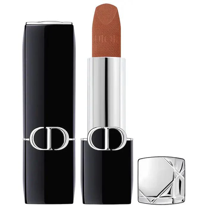 Bulk Wholesale Distributor of Dior Lipstick & Eyeliner