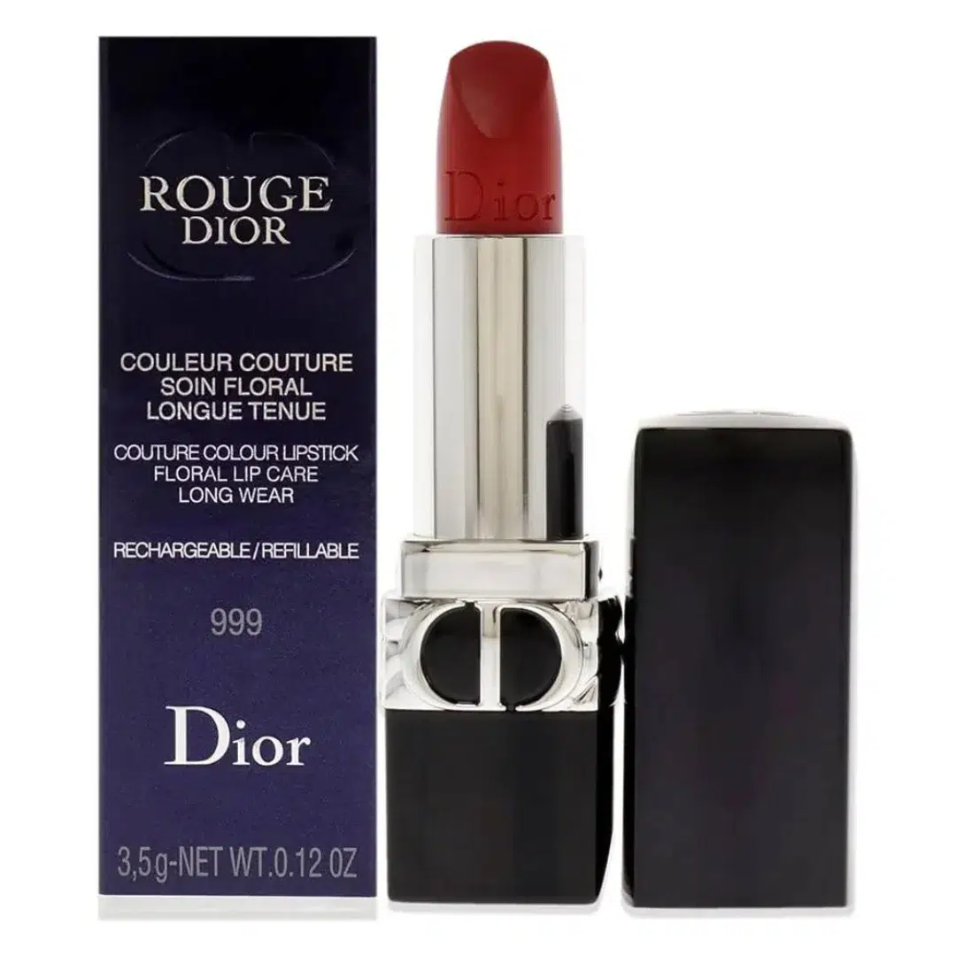 Premium Supplier of Dior Cosmetics, Fragrances & Makeup in Bulk - Image 5