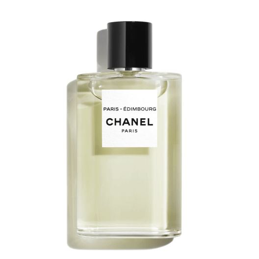 Chanel Perfume - Image 5