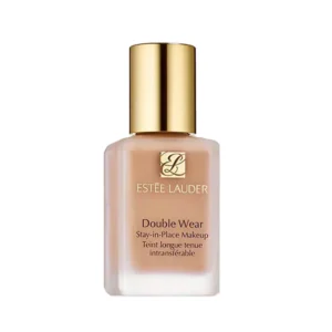 Bulk  Estee Lauder Products Supplier for Global Buyers