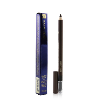 Bulk Estee Lauder Products Supplier for Global Buyers - Image 6