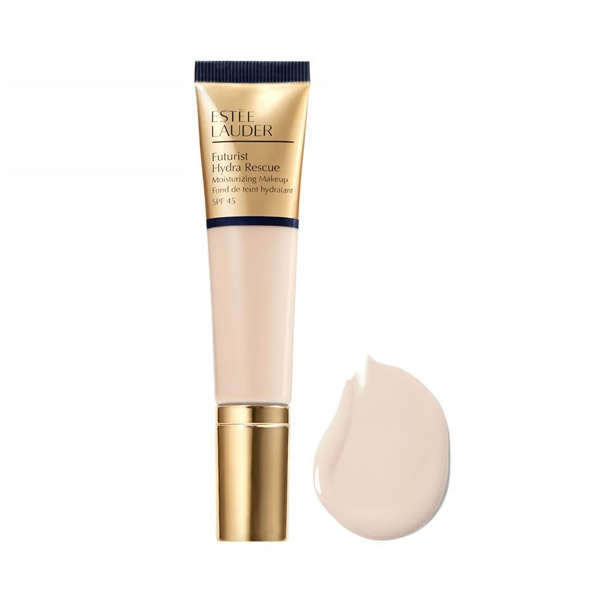 Bulk Estee Lauder Products Supplier for Global Buyers - Image 4