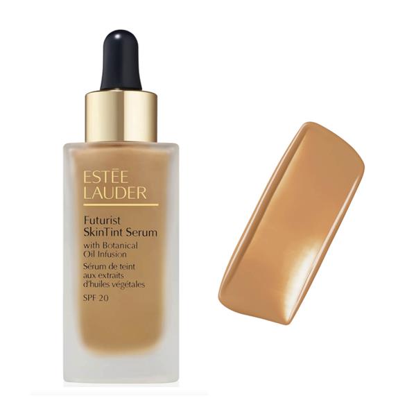 Bulk Estee Lauder Products Supplier for Global Buyers - Image 2