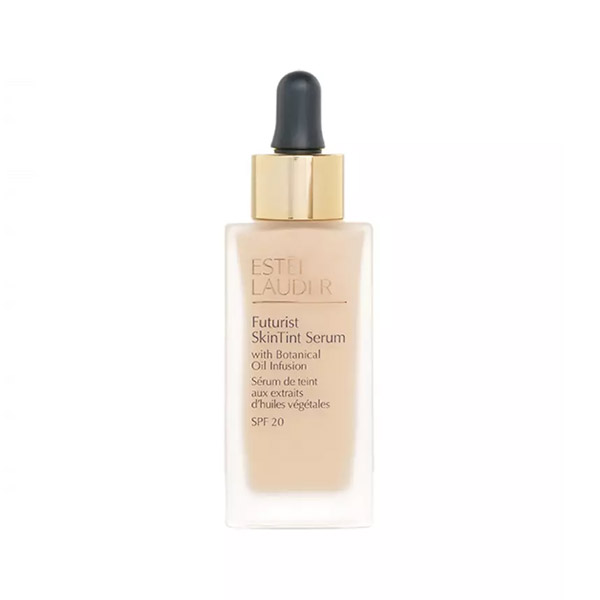 Bulk Estee Lauder Products Supplier for Global Buyers - Image 3
