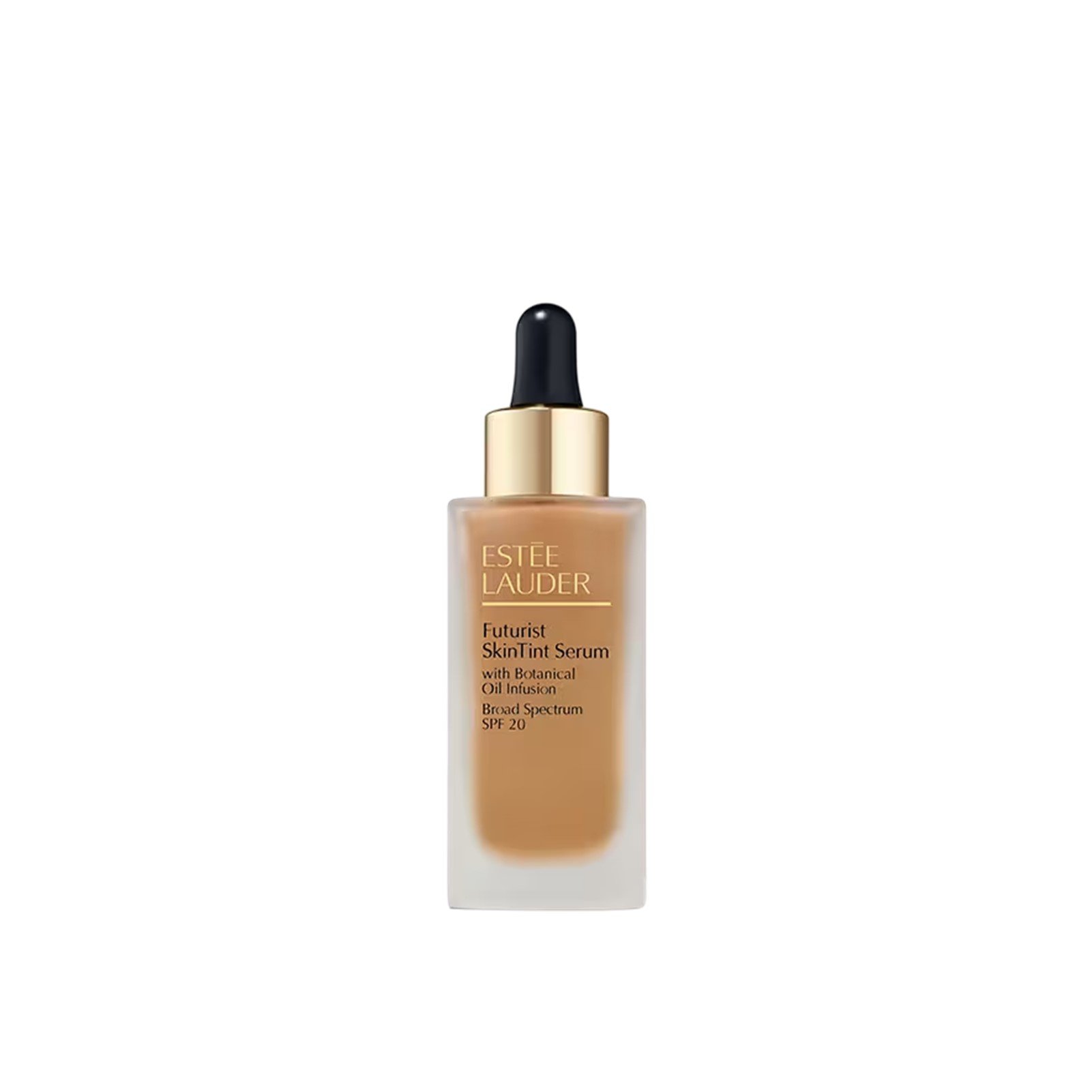 Bulk Estee Lauder Products Supplier for Global Buyers - Image 5