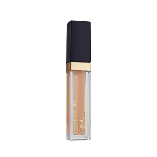 Bulk Estee Lauder Products Supplier for Global Buyers - Image 7