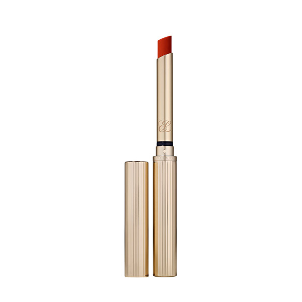 Bulk Estee Lauder Products Supplier for Global Buyers - Image 8